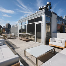 penthouse
