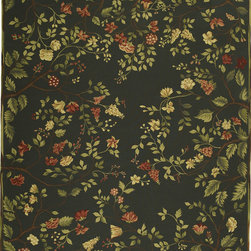Midsummer Night 2148BK - Products