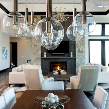 Lindsey Hayes Interiors