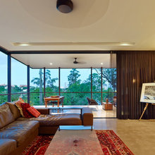 Window Coverings