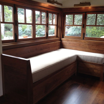 Isabella Beach House