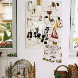 Vitra Uten.Silo I - Storage And Organization
