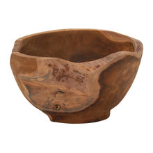 bowls