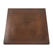 Wish List