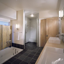 doors and cabinets