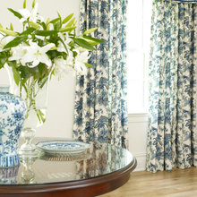 Drapes
