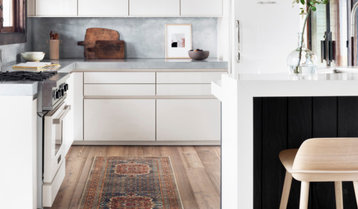 Up to 65% Off July 4th Favorites Under $199