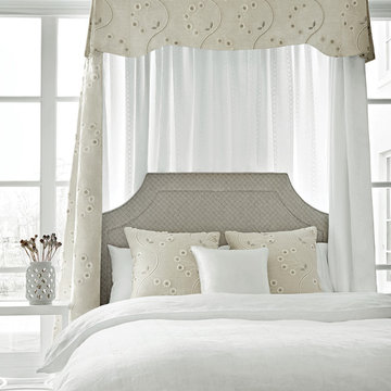 Furnishings