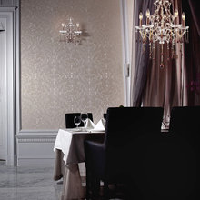 Dining Room Ideas