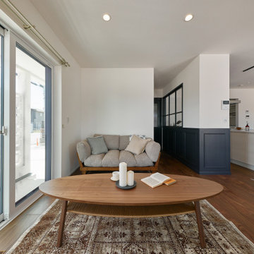 glazzo works 07