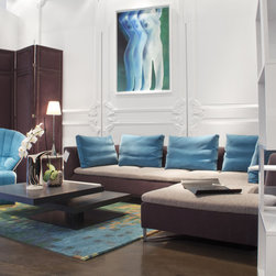 Inside Design - Products