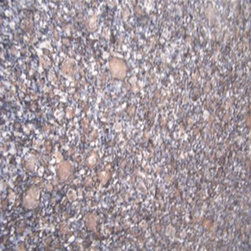 Granite - Products