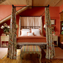 Bedroom Ideas