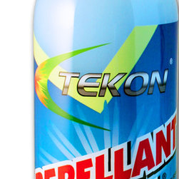 Tekon Protective Coatings - Household Cleaning Products