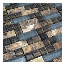 Tiles