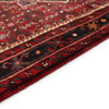 Persian Rug Hosseinabad 7'3"x5'2" Hand Knotted