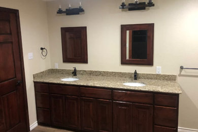 308 Bluegrass Dr, San Angelo