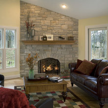 New House
