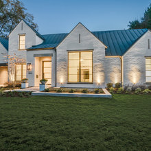 Dream Home