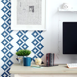 Wall Decals - Products