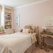 RIVERHOUSE Meadows Room