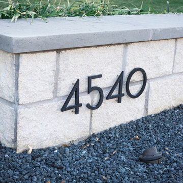 4540