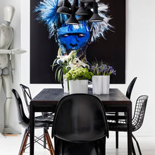 Paintings
