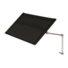 Outdoor Umbrella