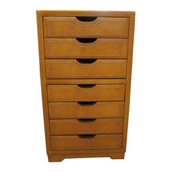 C&oacute;modas - Dressers