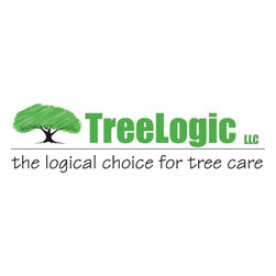 TreeLogic - the logical choice for tree care - Products