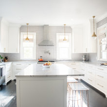 Backsplash