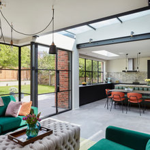 Pinner Architects