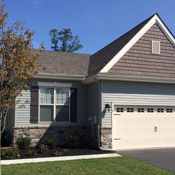 Harlow Pointe