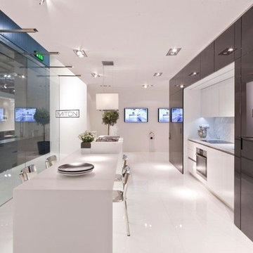 Euro Cucina