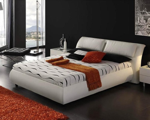 Master Bedroom Sets, Luxury Modern and Italian Collection Master Bedroom Sets, Luxury Modern and Italian Collection