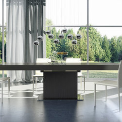 Modloft products - Products