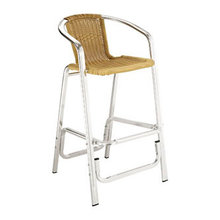 Barstools