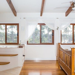 Central Coast, NSW - Windows And Doors
