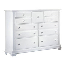 bedroom dresser