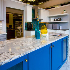 Fca Flooring Specialists Swood Il Us 60404 Fca Flooring Specialists Swood Il Us 60404