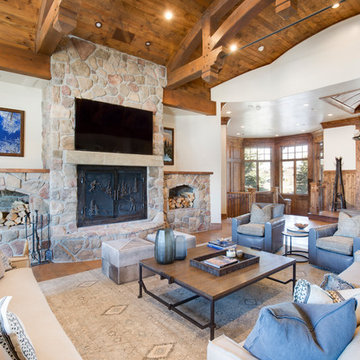 Remodel- Park City, Utah (10)