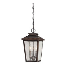 Transitional Outdoor Hanging Lights | Houzz Transitional Outdoor Hanging Lights | Houzz