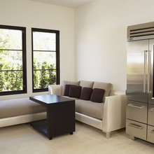 Onyx Kitchen / House