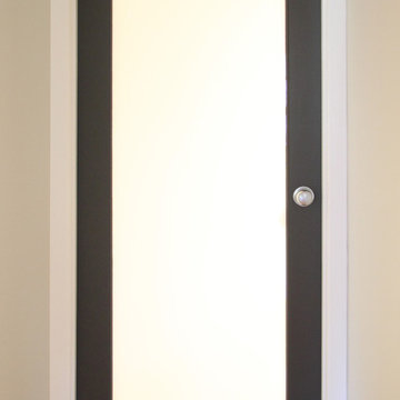 GUER2 - Downsizing for Retirement - Interior Design Remodel