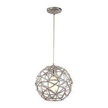 Kitchen Lighting