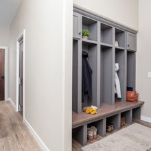 Condo