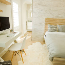 Tampa Guilliana Bedroom