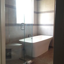 crmilligan upstairs bathroom