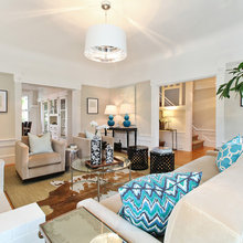 mk living room