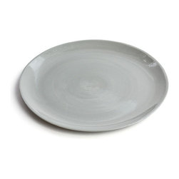 Provide Kitchen & Dining - Dinner Plates